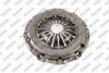 VW К-кт зчеплення Audi A3,Seat,Skoda Fabia,Octavia,Roomster,Golf III,IV,Polo 1.6TDI/1.9TDI,1.8T 96- MAPA 000228300 (фото 2)