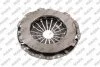 VW К-кт зчеплення Audi A3,Seat,Skoda Fabia,Octavia,Roomster,Golf III,IV,Polo 1.6TDI/1.9TDI,1.8T 96- MAPA 000228300 (фото 3)
