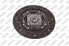 VW К-кт зчеплення Audi A3,Seat,Skoda Fabia,Octavia,Roomster,Golf III,IV,Polo 1.6TDI/1.9TDI,1.8T 96- MAPA 000228300 (фото 5)