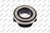 VW К-кт зчеплення Audi A3,Seat,Skoda Fabia,Octavia,Roomster,Golf III,IV,Polo 1.6TDI/1.9TDI,1.8T 96- MAPA 000228300 (фото 6)