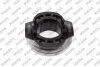 VW К-кт зчеплення Audi A3,Seat,Skoda Fabia,Octavia,Roomster,Golf III,IV,Polo 1.6TDI/1.9TDI,1.8T 96- MAPA 000228300 (фото 7)