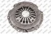 OPEL К-кт зчеплення (без центр.викл.) Astra H,Signum,Vectra C,Zafira B,Fiat,Alfa Romeo 159 1.8 05- MAPA 013200309 (фото 2)