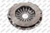 VW К-кт сцепления с маховиком Audi A1,3,Skoda Fabia,Octavia,Golf III,IV,Passat Polo 1.6/1.9TDI 96- MAPA 000228320 (фото 3)