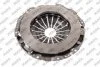 VW К-кт сцепления с маховиком Audi A1,3,Skoda Fabia,Octavia,Golf III,IV,Passat Polo 1.6/1.9TDI 96- MAPA 000228320 (фото 3)