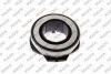 VW К-кт сцепления с маховиком Audi A1,3,Skoda Fabia,Octavia,Golf III,IV,Passat Polo 1.6/1.9TDI 96- MAPA 000228320 (фото 6)