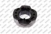 VW К-кт сцепления с маховиком Audi A1,3,Skoda Fabia,Octavia,Golf III,IV,Passat Polo 1.6/1.9TDI 96- MAPA 000228320 (фото 7)
