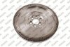 VW К-кт сцепления с маховиком Audi A1,3,Skoda Fabia,Octavia,Golf III,IV,Passat Polo 1.6/1.9TDI 96- MAPA 000228320 (фото 8)