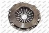 VW К-кт сцепления Audi A3,Skoda Octavia,SuperB,Caddy III,Golf V,VI,Passat,Touran 1.6/2.0TDI 03- MAPA 001228600 (фото 3)