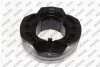 VW К-кт сцепления Audi A3,Skoda Octavia,SuperB,Caddy III,Golf V,VI,Passat,Touran 1.6/2.0TDI 03- MAPA 001228600 (фото 7)