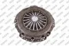 VW К-кт сцепления (полный) Audi A3,Golf IV,V,VI,Caddy III,PassatSkoda Octavia,Fabia 1.2/2.0 00- MAPA 000220900 (фото 2)