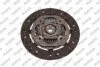 VW К-кт сцепления (полный) Audi A3,Golf IV,V,VI,Caddy III,PassatSkoda Octavia,Fabia 1.2/2.0 00- MAPA 000220900 (фото 4)