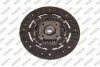 VW К-кт сцепления (полный) Audi A3,Golf IV,V,VI,Caddy III,PassatSkoda Octavia,Fabia 1.2/2.0 00- MAPA 000220900 (фото 5)