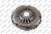 VW К-кт зчеплення Audi A3,Golf III,Passat,Polo,Vento,Skoda Octavia,Seat 1.8/2.0,1.9TDI 88- MAPA 002228300 (фото 2)