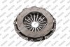 VW К-кт зчеплення Audi A3,Golf III,Passat,Polo,Vento,Skoda Octavia,Seat 1.8/2.0,1.9TDI 88- MAPA 002228300 (фото 3)
