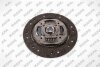 VW К-кт зчеплення Audi A3,Golf III,Passat,Polo,Vento,Skoda Octavia,Seat 1.8/2.0,1.9TDI 88- MAPA 002228300 (фото 4)