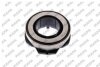 VW К-кт зчеплення Audi A3,Golf III,Passat,Polo,Vento,Skoda Octavia,Seat 1.8/2.0,1.9TDI 88- MAPA 002228300 (фото 6)