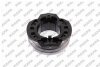 VW К-кт зчеплення Audi A3,Golf III,Passat,Polo,Vento,Skoda Octavia,Seat 1.8/2.0,1.9TDI 88- MAPA 002228300 (фото 7)