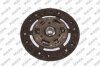 RENAULT К-кт зчеплення Kangoo 08-,Laguna II 01-,Logan II 13-,Scenic II 03-,Sandero 1.6 MAPA 011215409 (фото 5)