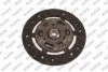 RENAULT К-кт зчеплення Kangoo 08-,Laguna II 01-,Logan II 13-,Scenic II 03-,Sandero 1.6 MAPA 011215409 (фото 5)
