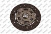 CITROEN К-кт сцепления Berlingo 1.6 08-,C4,Xsara Picasso,Peugeot 307,308,Partner 1.6 MAPA 014200300 (фото 5)