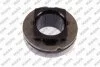 CITROEN К-кт сцепления Berlingo 1.6 08-,C4,Xsara Picasso,Peugeot 307,308,Partner 1.6 MAPA 014200300 (фото 7)