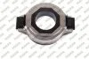 NISSAN К-кт зчеплення Primera 2.2Di 02-,X-Trail 2.0/2.5 01- 240mm 23x25.6 24 зуб. MAPA 010240600 (фото 7)