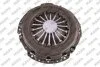 RENAULT К-кт сцепления Dacia Duster,Clio III,Laguna III,Megane III,Scenic 1.6 08- MAPA 014215509 (фото 2)