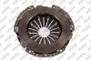 RENAULT К-кт сцепления Dacia Duster,Clio III,Laguna III,Megane III,Scenic 1.6 08- MAPA 014215509 (фото 3)