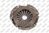 HYUNDAI К-т зчеплення Accent 05-,Kia Rio 05-,Elantra,i30,Kia Ceed,Cerato II,Soul MAPA 011215000 (фото 3)