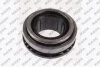 HYUNDAI К-т зчеплення Accent 05-,Kia Rio 05-,Elantra,i30,Kia Ceed,Cerato II,Soul MAPA 011215000 (фото 6)