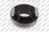 HYUNDAI К-т зчеплення Accent 05-,Kia Rio 05-,Elantra,i30,Kia Ceed,Cerato II,Soul MAPA 011215000 (фото 7)