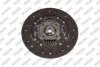 RENAULT К-кт сцепления (корзина+диск) Clio,Megane,Nissan Almera,Micra 1.5dCi 03- MAPA 003215909 (фото 5)
