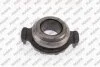 PEUGEOT К-кт зчеплення 205,306,309,405,406,Citroen Berlingo,BX,Xsara 1.6/1.9 87- MAPA 001200900 (фото 6)