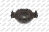 PEUGEOT К-кт зчеплення 205,306,309,405,406,Citroen Berlingo,BX,Xsara 1.6/1.9 87- MAPA 001200900 (фото 7)