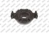 PEUGEOT К-кт зчеплення 205,306,309,405,406,Citroen Berlingo,BX,Xsara 1.6/1.9 87- MAPA 001200900 (фото 7)