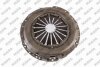 HYUNDAI К-кт зчеплення Accent III,Getz,Matrix,Kia Cerato,Rio II 1.5/1.6CRDi 05- MAPA 006240800 (фото 2)