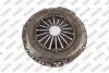 HYUNDAI К-кт зчеплення Accent III,Getz,Matrix,Kia Cerato,Rio II 1.5/1.6CRDi 05- MAPA 006240800 (фото 2)