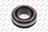 HYUNDAI К-кт зчеплення Accent III,Getz,Matrix,Kia Cerato,Rio II 1.5/1.6CRDi 05- MAPA 006240800 (фото 6)