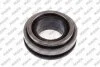 HYUNDAI К-кт зчеплення Accent III,Getz,Matrix,Kia Cerato,Rio II 1.5/1.6CRDi 05- MAPA 006240800 (фото 6)