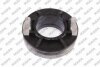 HYUNDAI К-кт зчеплення Accent III,Getz,Matrix,Kia Cerato,Rio II 1.5/1.6CRDi 05- MAPA 006240800 (фото 7)