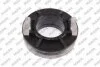 HYUNDAI К-кт зчеплення Accent III,Getz,Matrix,Kia Cerato,Rio II 1.5/1.6CRDi 05- MAPA 006240800 (фото 7)