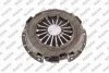 OPEL К-т зчеплення (повний) Astra F,Combo,Vectra A kadett E,Corsa 1.0/1.4 190mm MAPA 007190100 (фото 2)