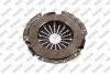 OPEL К-т зчеплення (повний) Astra F,Combo,Vectra A kadett E,Corsa 1.0/1.4 190mm MAPA 007190100 (фото 3)