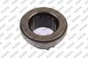 OPEL К-т зчеплення (повний) Astra F,Combo,Vectra A kadett E,Corsa 1.0/1.4 190mm MAPA 007190100 (фото 6)