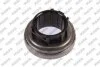 OPEL К-т зчеплення (повний) Astra F,Combo,Vectra A kadett E,Corsa 1.0/1.4 190mm MAPA 007190100 (фото 7)