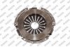 OPEL К-т сцепления (полный) Astra F,Combo,Vectra A kadett E,Corsa 1.0/1.4 190mm MAPA 003190500 (фото 3)
