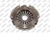 OPEL К-т сцепления (полный) Astra F,Combo,Vectra A kadett E,Corsa 1.0/1.4 190mm MAPA 003190500 (фото 3)