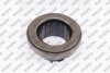 OPEL К-т сцепления (полный) Astra F,Combo,Vectra A kadett E,Corsa 1.0/1.4 190mm MAPA 003190500 (фото 6)