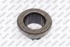 OPEL К-т сцепления (полный) Astra F,Combo,Vectra A kadett E,Corsa 1.0/1.4 190mm MAPA 003190500 (фото 6)