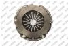 FORD К-кт зчеплення (без центр.викл.) Focus II,C-Max,Volvo S40,V50 2.0TDCi 03- MAPA 004240109 (фото 3)